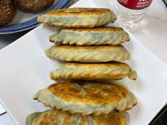 -大草原清真饭庄(沙河店)