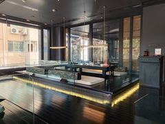 -小十料理(新城店)