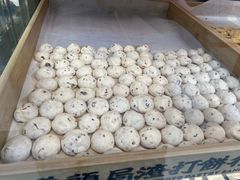 -虎头局·渣打饼行(五一新干线店)