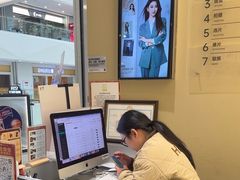 -海马体照相馆(义乌之心店)