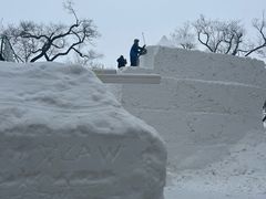 -人民防洪胜利纪念塔