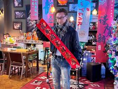 -SUPER BOWL 超级碗披萨(崂山丽达店)