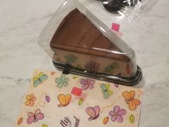 -姆们M Sweetie Cake(五道口店)