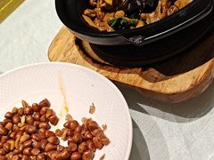 -成事园(兰溪店)