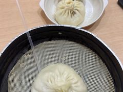 -蒋家桥饺面店(东关街店)