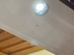 -西湖外事游船(花港观鱼码头)