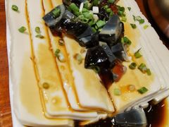 -王婆大虾(五道口店)