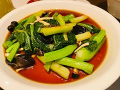 -新白鹿餐厅(龙游路店)