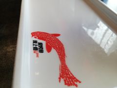 -辣尚瘾·烤鱼·新川菜(交大直营店)