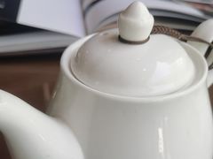 -致美楼(前门店)