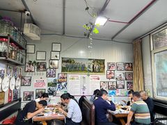 -蟹道河蟹大米商行
