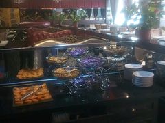 -08涮肉坊(广顺南大街店)