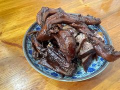-小狗面馆(复兴店)