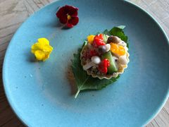 -THE NEST(外滩店)