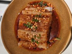 -小河盐帮·私家菜·烤鸭(三元桥·霄云路店)