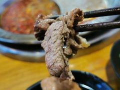 -皇牛鲜生·牛爱牛鲜牛肉自选火锅(晋吉北路店)