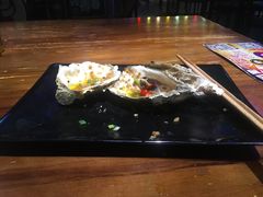 -风暴音乐烧烤串吧