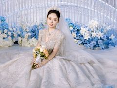 -全聚德(长江路店)