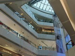 -苏宁广场·城市奥特莱斯(天府立交店)