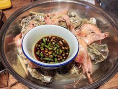 -那些年记忆烧烤