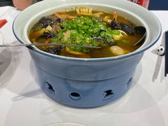 -眉州东坡(华联万柳店)