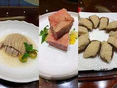 -国际青年会议酒店-苏莱斯餐厅