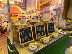 -杭州钱江新城万怡酒店-西餐厅