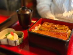 -料亭菊水楼