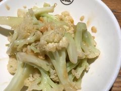 -江渔儿酸菜鱼(东山店)