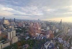 -大美母婴月子专护中心(紫峰店)