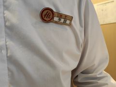 -海底捞火锅(漕宝路店)