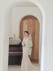 -金夫人婚纱摄影(总店)