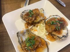 -两兄弟Song Pee Nong(2号店)