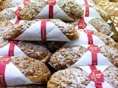 核桃布里奥斯-BREAD WAY面包路(凯德广场店)