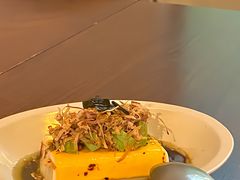 -小食院简餐厅