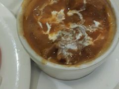 -维兰西餐(万泉河店)
