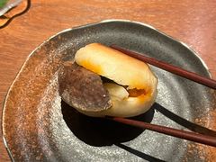 -天水蔬食料理(树德之光店)