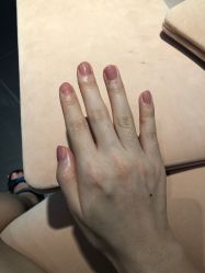 点击看大图 -花系美·美甲美睫精品店