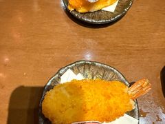 -千代武日本料理(哈西店)