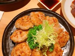 -裕.鹅庄