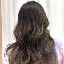 -N2CU HAIR SALON