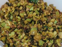 -西江红·株洲本地菜(滨江南路店)