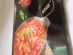 -极有家小鱼小鸡石锅煲(佳兆业店)