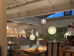 -馋嘴猫北京食堂·烤鸭·宵夜(亚运村店)