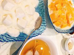 -鼎泰丰(渔阳店)