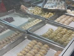 -老潮兴粿品(龙北店)