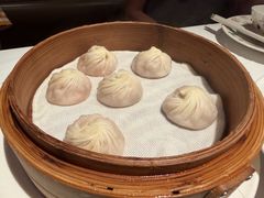 -桂满陇·杭州饭店(清河万象店)