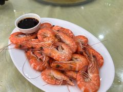 -秋姐美食店(海陵岛保利店)
