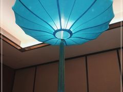 -张福记(五一公园店)