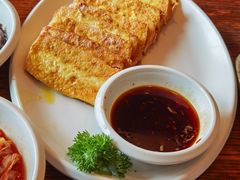 -辛氏火炉·韩式古法烤肉(松北店)
